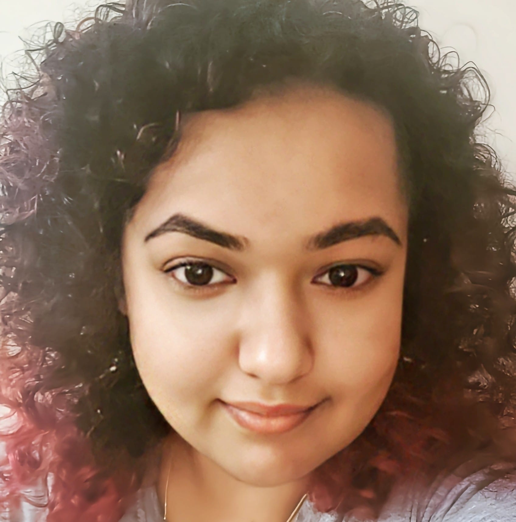 Tanisha Arora